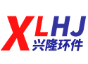 ky体育平台-ky体育(中国)
